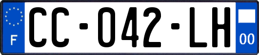 CC-042-LH