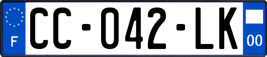 CC-042-LK