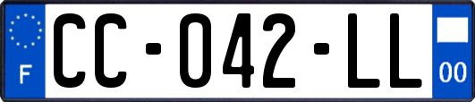 CC-042-LL