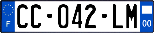 CC-042-LM