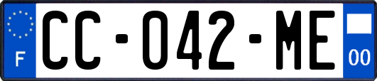 CC-042-ME
