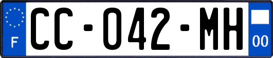 CC-042-MH