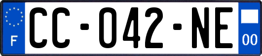 CC-042-NE