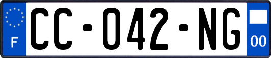 CC-042-NG