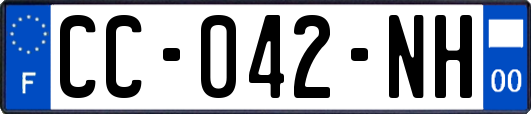 CC-042-NH