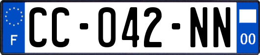CC-042-NN