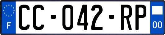 CC-042-RP