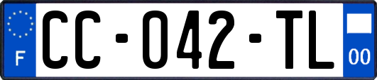 CC-042-TL