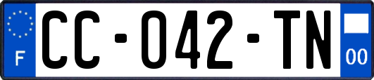 CC-042-TN