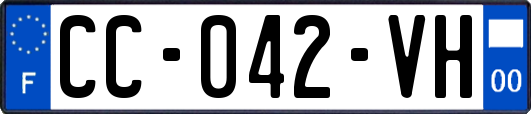 CC-042-VH