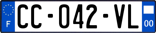 CC-042-VL