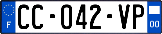 CC-042-VP