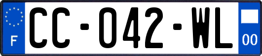CC-042-WL