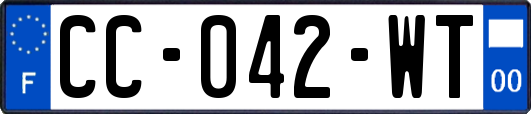 CC-042-WT