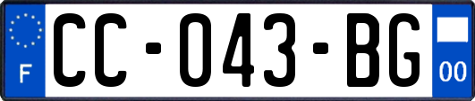 CC-043-BG