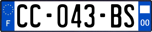 CC-043-BS