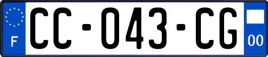 CC-043-CG