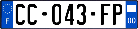 CC-043-FP
