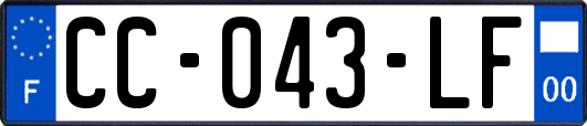 CC-043-LF