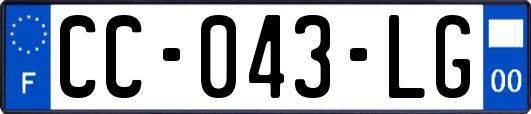 CC-043-LG