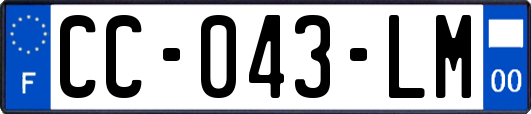 CC-043-LM