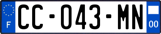 CC-043-MN