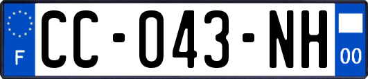 CC-043-NH