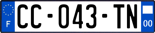 CC-043-TN