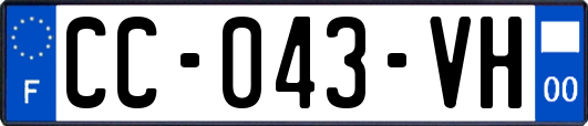 CC-043-VH