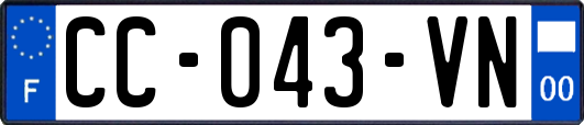 CC-043-VN