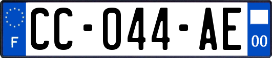 CC-044-AE