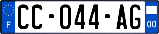 CC-044-AG