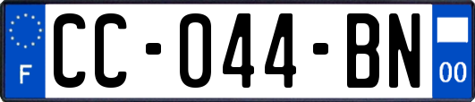 CC-044-BN