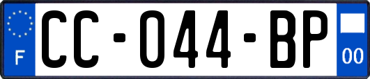 CC-044-BP