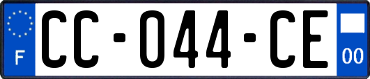 CC-044-CE