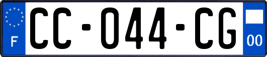 CC-044-CG