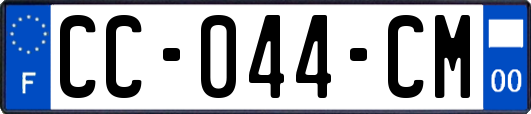 CC-044-CM