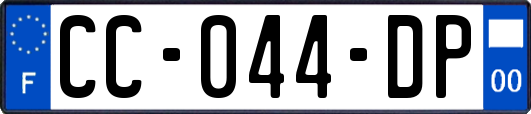 CC-044-DP