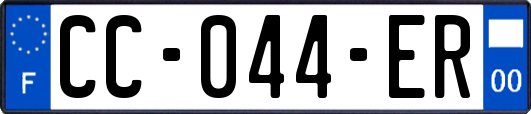 CC-044-ER