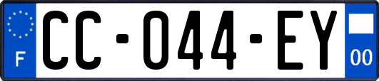 CC-044-EY