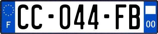 CC-044-FB
