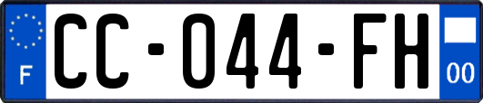CC-044-FH