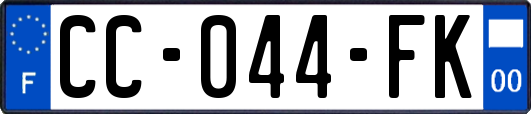 CC-044-FK