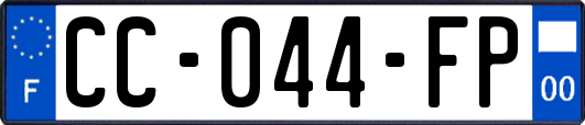CC-044-FP