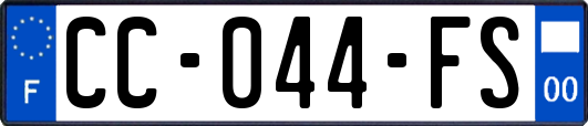CC-044-FS