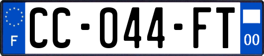 CC-044-FT