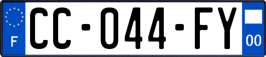 CC-044-FY
