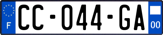 CC-044-GA