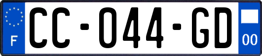 CC-044-GD