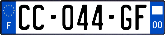 CC-044-GF